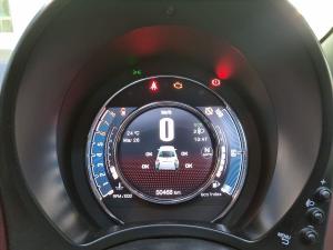 Fiat 500 TwinAir Star - Image 17