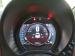 Fiat 500 TwinAir Star - Thumbnail 17