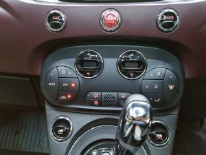Fiat 500 TwinAir Star - Image 18