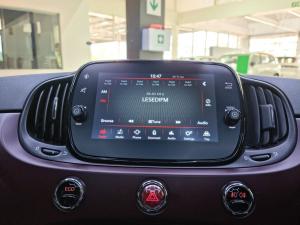 Fiat 500 TwinAir Star - Image 19