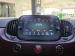 Fiat 500 TwinAir Star - Thumbnail 19