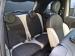 Fiat 500 TwinAir Star - Thumbnail 20