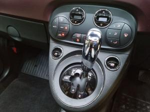 Fiat 500 TwinAir Star - Image 21
