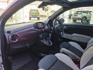 Fiat 500 TwinAir Star - Image 22