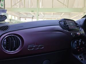 Fiat 500 TwinAir Star - Image 24