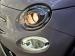 Fiat 500 TwinAir Star - Thumbnail 25
