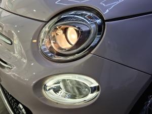 Fiat 500 TwinAir Star - Image 25