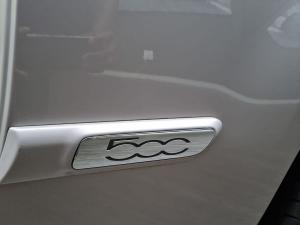 Fiat 500 TwinAir Star - Image 26