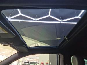 Fiat 500 TwinAir Star - Image 27