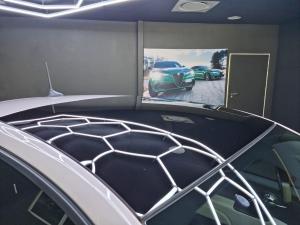 Fiat 500 TwinAir Star - Image 28