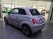 Fiat 500 TwinAir Star - Thumbnail 3