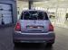 Fiat 500 TwinAir Star - Thumbnail 4