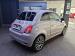 Fiat 500 TwinAir Star - Thumbnail 5