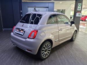 Fiat 500 TwinAir Star - Image 5