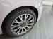 Fiat 500 TwinAir Star - Thumbnail 6