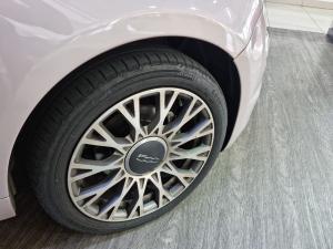 Fiat 500 TwinAir Star - Image 6