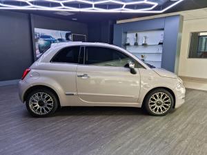 Fiat 500 TwinAir Star - Image 7