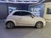 Fiat 500 TwinAir Star - Thumbnail 7
