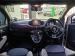Fiat 500 TwinAir Star - Thumbnail 8
