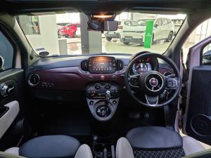 Fiat 500 TwinAir Star - Image 8