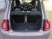 Fiat 500 TwinAir Star - Thumbnail 9