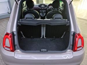 Fiat 500 TwinAir Star - Image 9