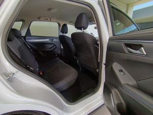 Haval Jolion 1.5T City Plus - Image 15