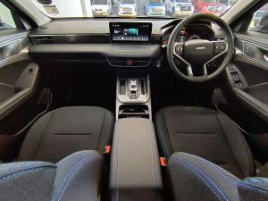 Haval Jolion 1.5T City Plus - Image 16