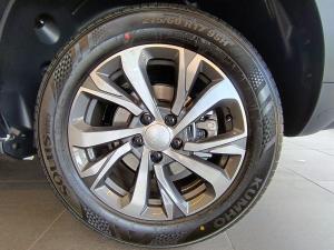 Haval Jolion 1.5T City Plus - Image 20