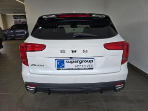Haval Jolion 1.5T City Plus - Image 23