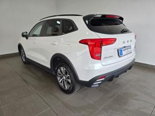 Haval Jolion 1.5T City Plus