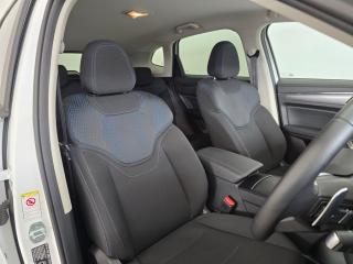 Haval Jolion 1.5T City Plus