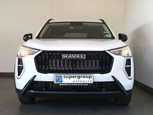 Haval Jolion 1.5T City Plus - Image 2