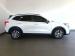 Haval Jolion 1.5T City Plus - Thumbnail 3