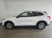 Haval Jolion 1.5T City Plus - Thumbnail 4