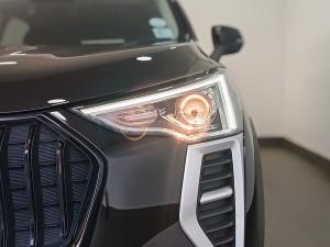 Haval Jolion 1.5T City Plus - Image 10