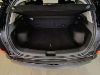 Haval Jolion 1.5T City Plus