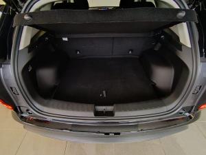 Haval Jolion 1.5T City Plus - Image 13