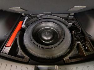 Haval Jolion 1.5T City Plus - Image 14