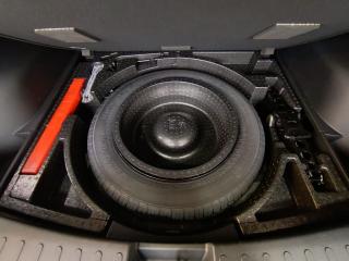 Haval Jolion 1.5T City Plus