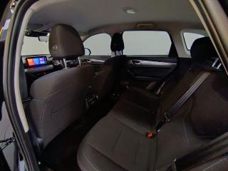 Haval Jolion 1.5T City Plus