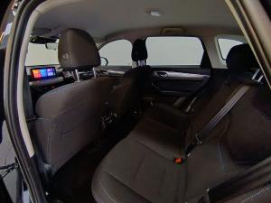 Haval Jolion 1.5T City Plus - Image 16