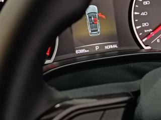 Haval Jolion 1.5T City Plus