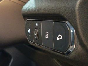 Haval Jolion 1.5T City Plus - Image 18