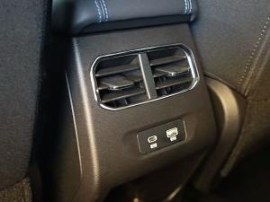 Haval Jolion 1.5T City Plus - Image 19