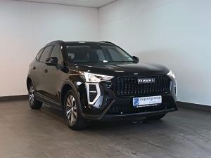 Haval Jolion 1.5T City Plus - Image 1
