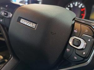 Haval Jolion 1.5T City Plus - Image 20