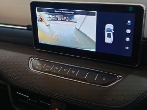 Haval Jolion 1.5T City Plus - Image 21