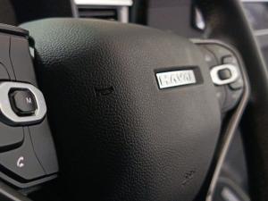 Haval Jolion 1.5T City Plus - Image 22