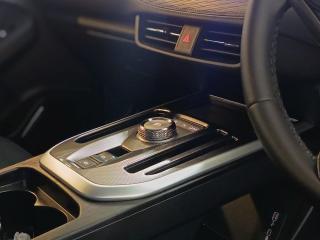 Haval Jolion 1.5T City Plus